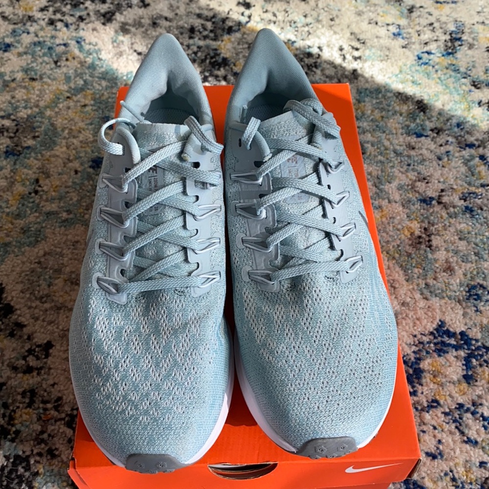 Women’s Nike air zoom Pegasus 36